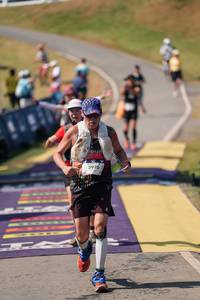 BIB: 
                            <button type="button" onclick="openModal(27213455)" class="btn btn-primary btn-sm float-right btn-popup" data-toggle="modal" data-target=".modal-high-quality">
                        <i class="fas fa-shopping-cart"></i> Add to Cart
                    </button>
                                            <button type="button" onclick="isThisMe(27213455, true)" class="btn btn-success btn-sm float-right btn-popup btn-isme hidden" data-toggle="tooltip" data-placement="bottom" title="นี่คือรูปของคุณใช่ไหม คลิกที่นี่เพื่อเอาเข้าอัลบั้ม">
                        <i class="fas fa-plus"></i> Add to album
                    </button>
                    <button type="button" onclick="isThisMe(27213455, false)" class="btn btn-warning btn-sm float-right btn-popup btn-isnotme hidden">
                        <i class="fas fa-ban"></i> Remove from album
                    </button>